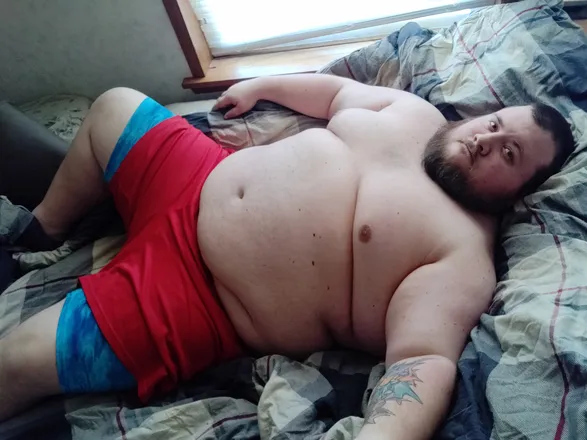 OnlyFans cuenta jcub_91 header 2