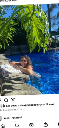 OnlyFans cuenta meliionly header 2