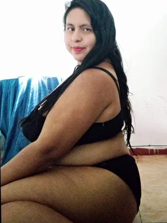 OnlyFans cuenta u185232827 header 2
