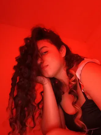 OnlyFans cuenta gisselledanc avatar 1