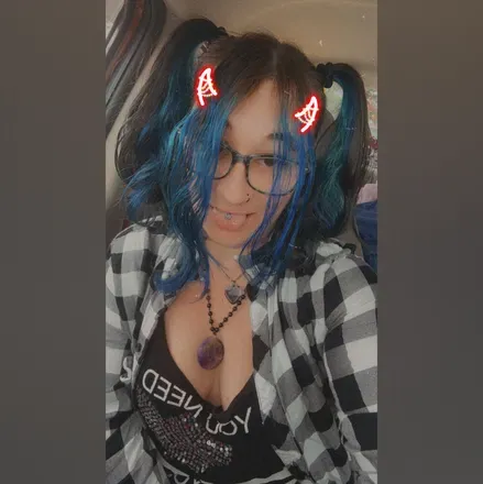 OnlyFans cuenta littlemisswonderland1499 avatar 1