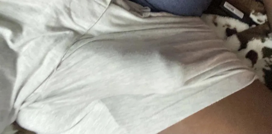 OnlyFans cuenta bigdemeanor23 header 2