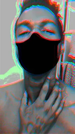 OnlyFans cuenta decemberkravitz avatar 1