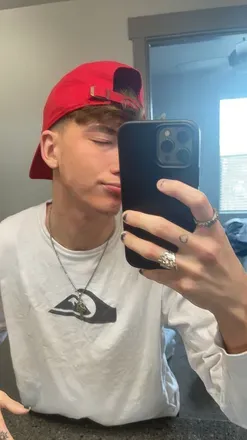 OnlyFans cuenta ethangxcci avatar 1