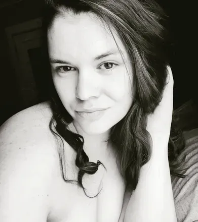 OnlyFans account  rain48 avatar 1