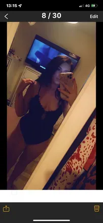 OnlyFans cuenta u185578762 avatar 1