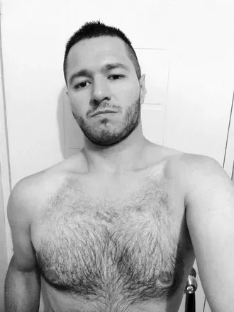 OnlyFans cuenta miguelruizh03 avatar 1