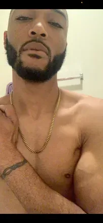 OnlyFans cuenta virgosexking21 avatar 1