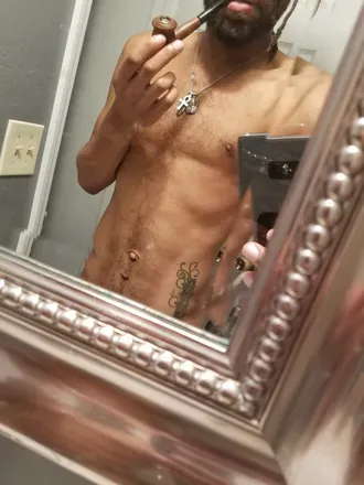 OnlyFans cuenta jaydpleasure1 avatar 1