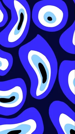 OnlyFans cuenta everica header 2