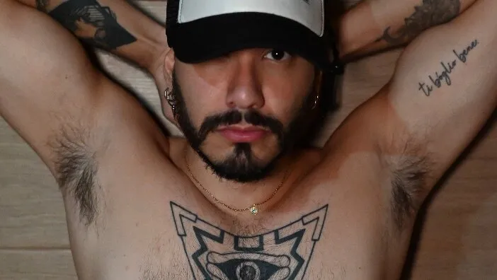 OnlyFans cuenta gelviz header 2
