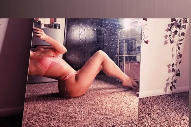 OnlyFans cuenta xoxoserenee header 2