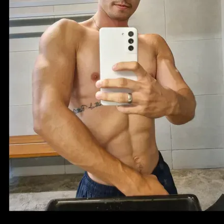 OnlyFans cuenta dotpentelhudo avatar 1