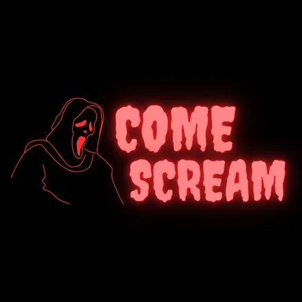 OnlyFans account  ghostfacecomescream header 2