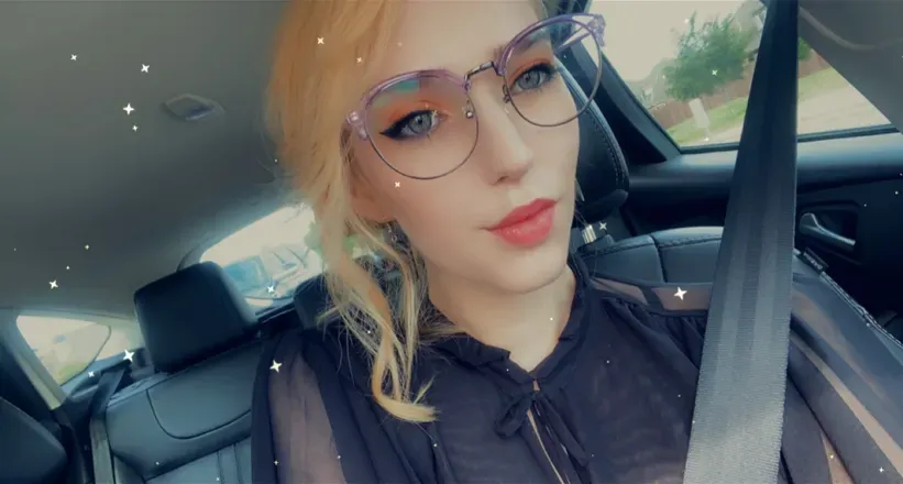 OnlyFans of duhbunny23
