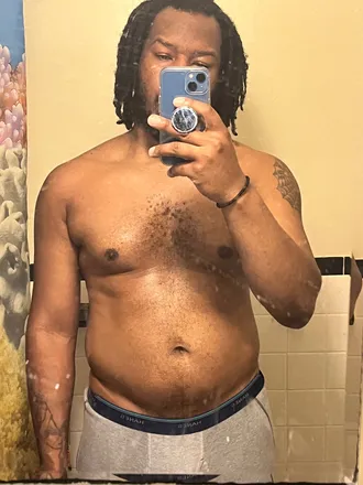 OnlyFans cuenta king_kramden header 2