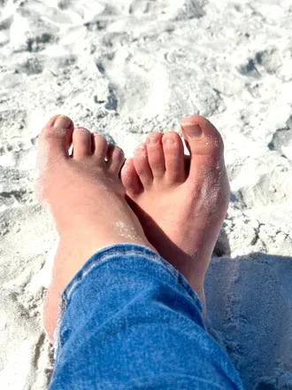 OnlyFans cuenta barenakdsole avatar 1