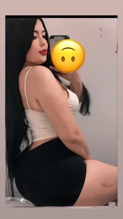 OnlyFans cuenta u334769626 avatar 1