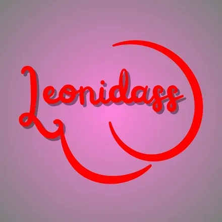 OnlyFans cuenta leonidass6969 avatar 1