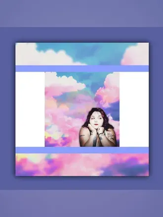 OnlyFans cuenta gxddess_fe header 2