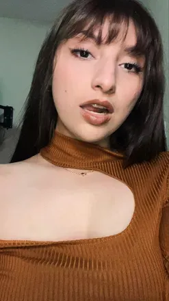 OnlyFans cuenta roses.are.rosi avatar 1