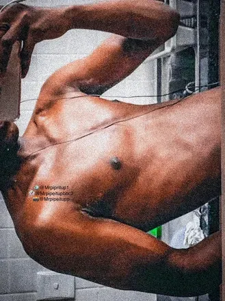 OnlyFans cuenta mrpipeitup1 avatar 1