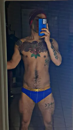 OnlyFans cuenta jayyjayxx previous_avatars_1 1