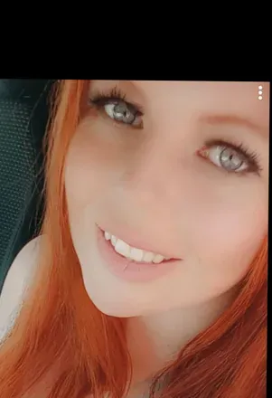 OnlyFans cuenta kwinter1993 avatar 1