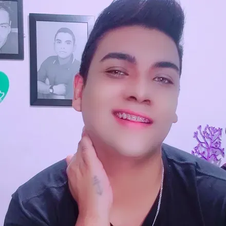 OnlyFans cuenta roccosexy header 2