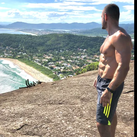 OnlyFans cuenta u293545246 header 2
