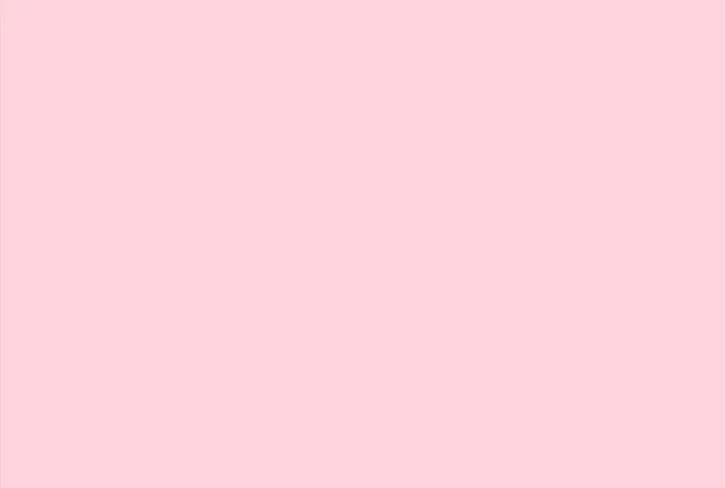 OnlyFans cuenta hpjuju header 2