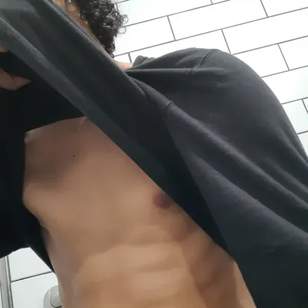 OnlyFans cuenta mr.knight69 avatar 1