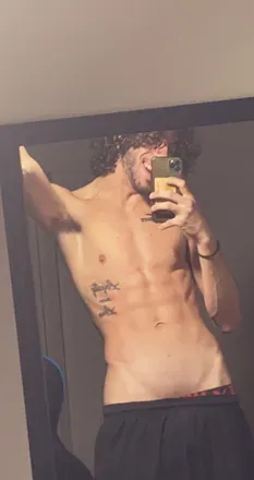 OnlyFans cuenta retrogotnude avatar 1