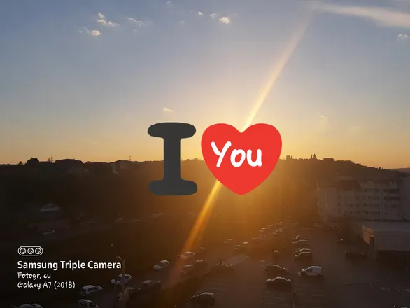 OnlyFans account  ender_1990 header 2