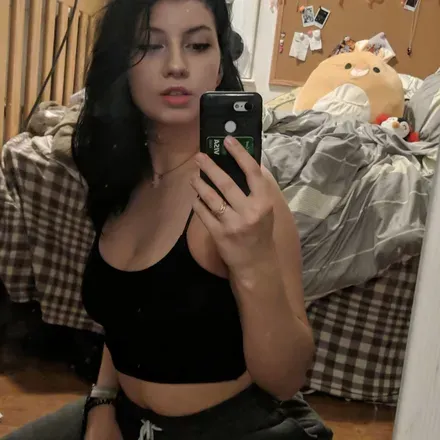 OnlyFans cuenta brittletav avatar 1
