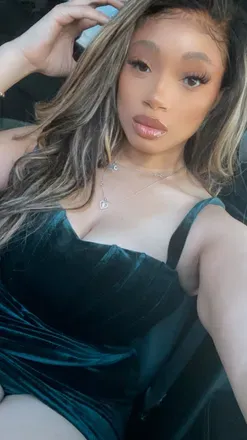 OnlyFans cuenta kimberlymarieee avatar 1