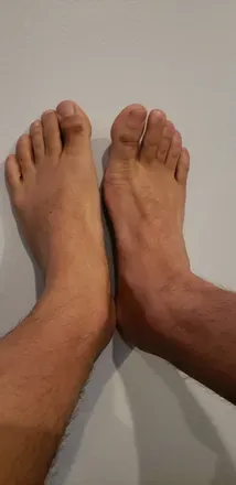 OnlyFans cuenta sockmehof avatar 1