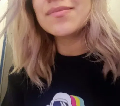 OnlyFans account  taecarr avatar 1