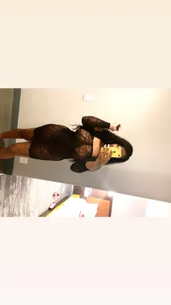OnlyFans cuenta saudiarabiaa header 2