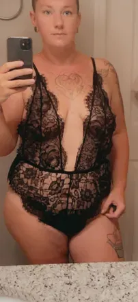OnlyFans cuenta mssavage avatar 1