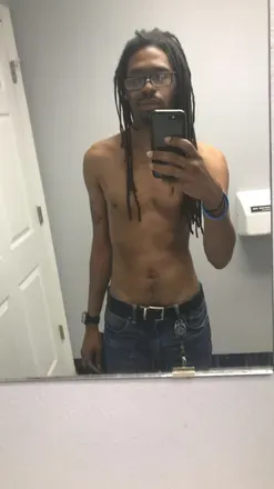OnlyFans cuenta safewordstudios avatar 1