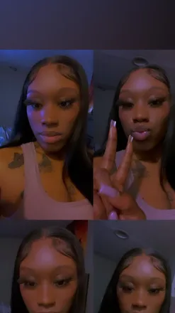 OnlyFans cuenta vickyboooo header 2