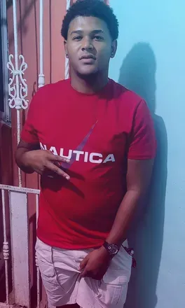 OnlyFans cuenta manuelortiz26 avatar 1