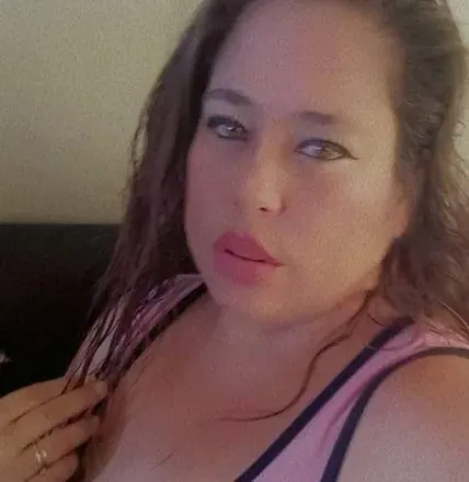 OnlyFans cuenta amoresunsueno avatar 1