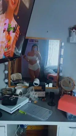 OnlyFans cuenta badb332 avatar 1