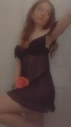 OnlyFans cuenta cicibunni avatar 1