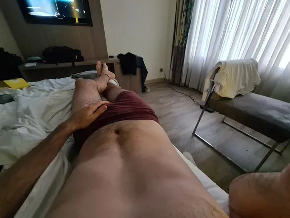 OnlyFans cuenta raull4u avatar 1