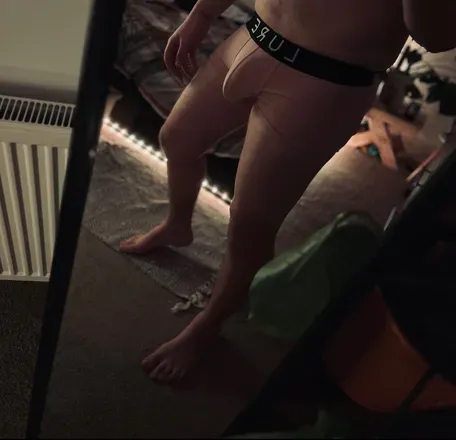 OnlyFans de brissieversguy