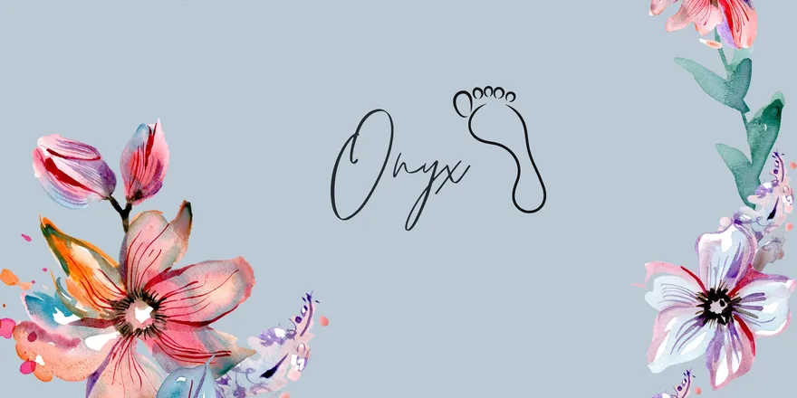 OnlyFans cuenta toes-n-souls header 2