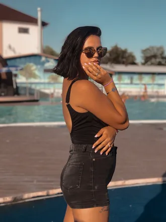 OnlyFans cuenta jessjjesica header 2